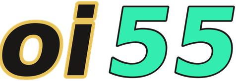 oi55 logo