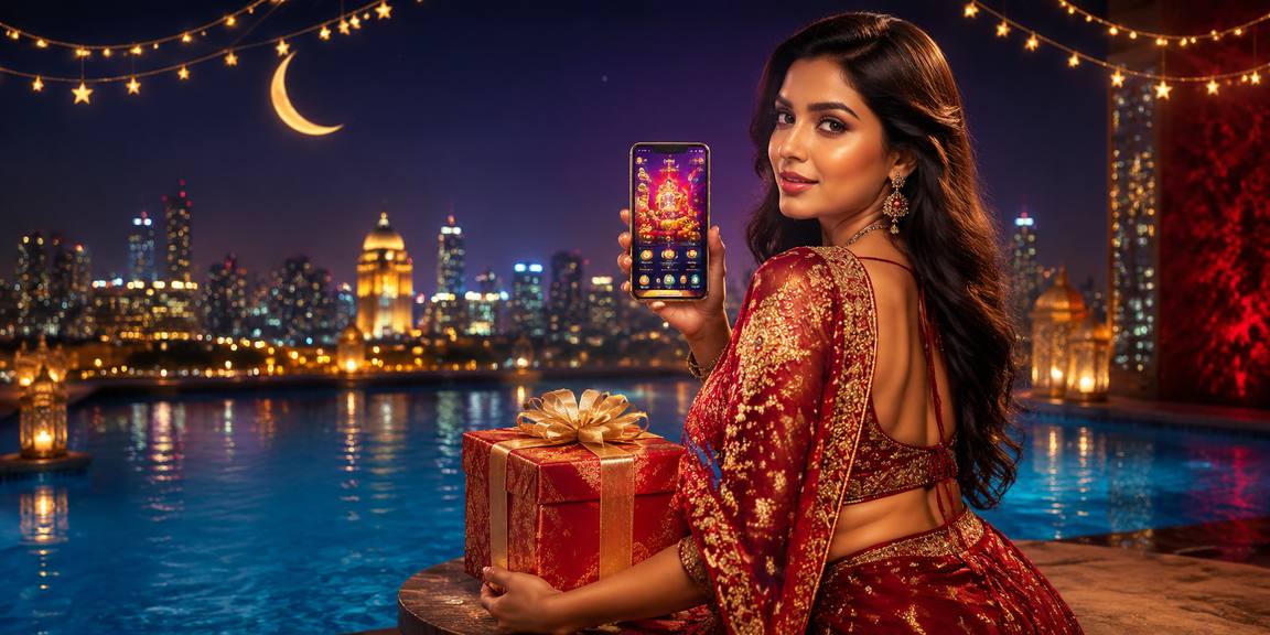 oi55 oi55-এ প্রশ্ন থাকলে কোথায় পাবেন উত্তর