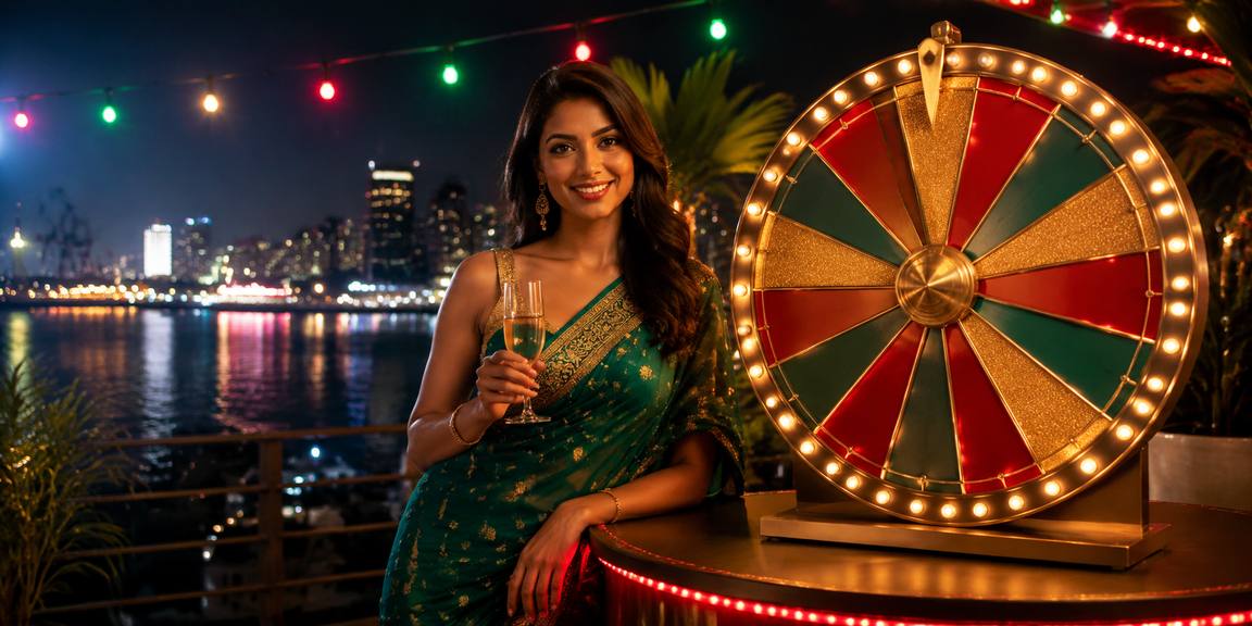 oi55 আপনার তথ্য আমাদের কাছে কীভাবে থাকে