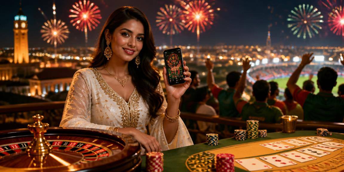 oi55 আমাদের Table Progressive Poker লবিতে কী আছে